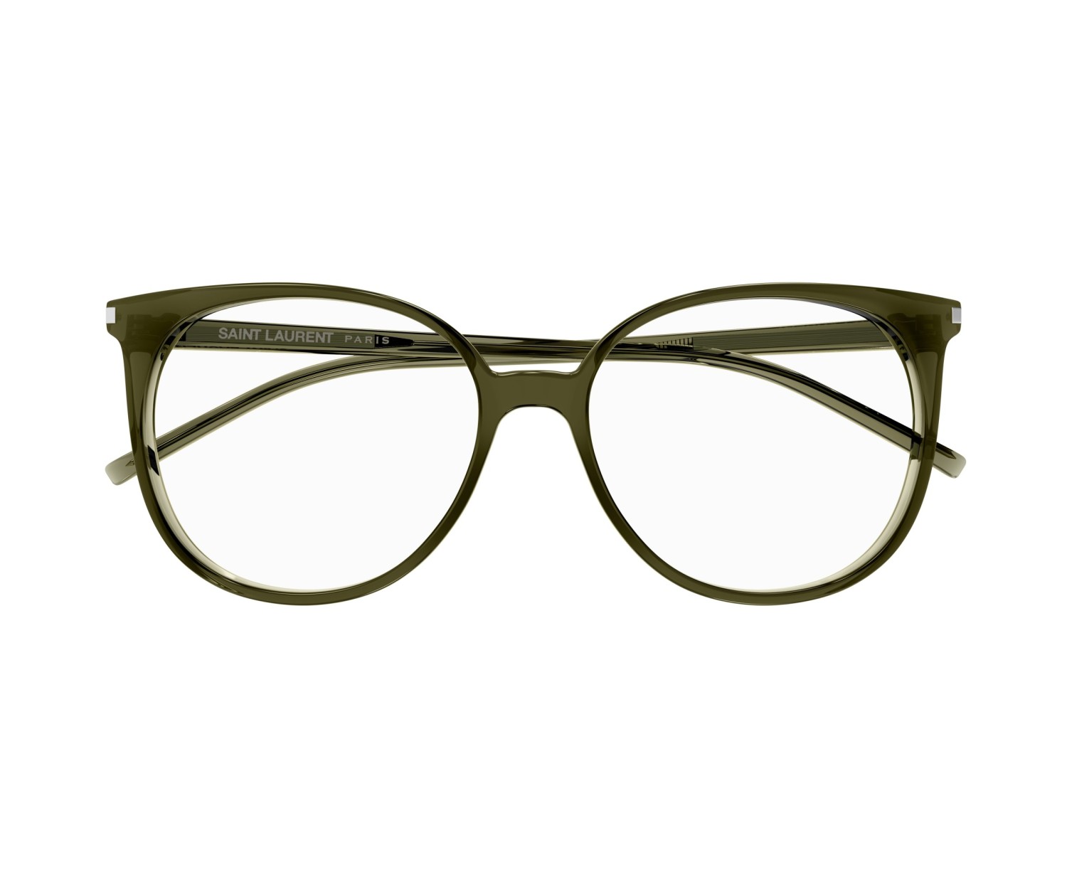 Saint Laurent SL 39 Occhiali da vista | Isolani Boutique
