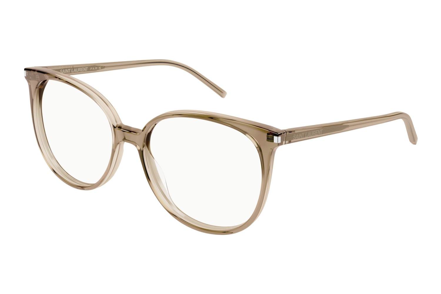Saint Laurent SL 39 Occhiali da vista | Isolani Boutique