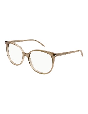 Eyeglasses Saint Laurent - SL 39-007 - 54