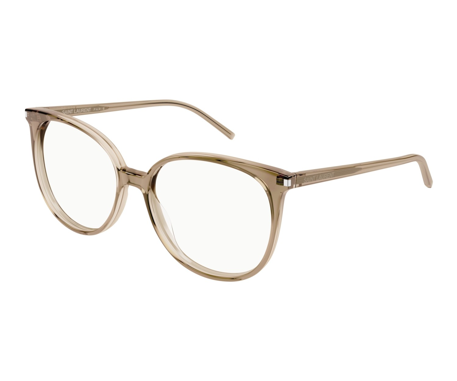 Saint Laurent SL 39 Occhiali da vista | Isolani Boutique