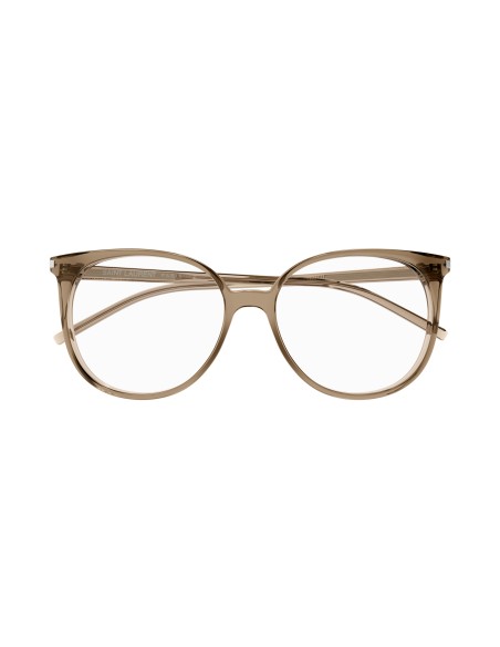 Saint Laurent SL 39 Occhiali da vista | Isolani Boutique