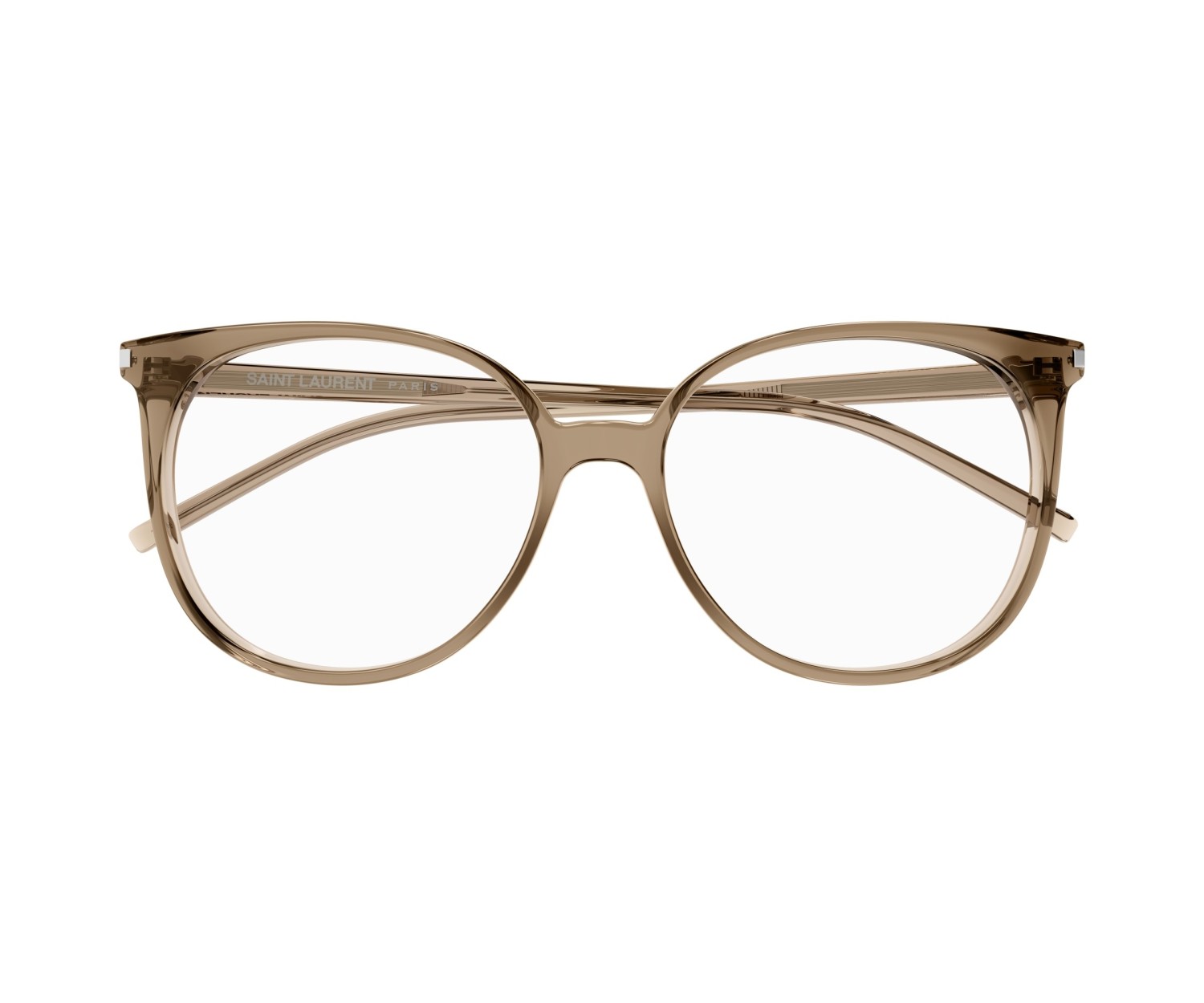Saint Laurent SL 39 Occhiali da vista | Isolani Boutique