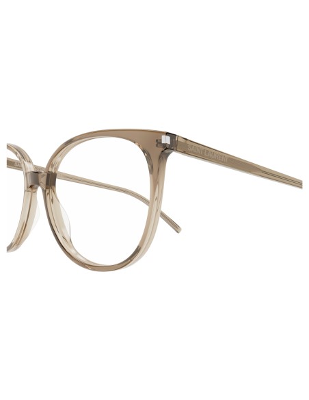 Saint Laurent SL 39 Occhiali da vista | Isolani Boutique