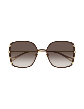 Occhiali sole Chloè - CH0143S-005 - 59 2