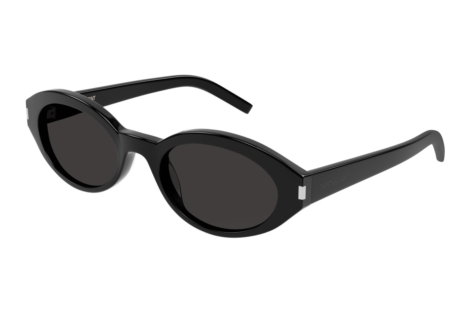 Occhiali sole Saint Laurent - SL 567-001 - 51