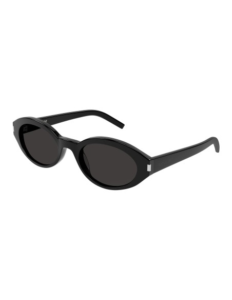 Occhiali sole Saint Laurent - SL 567-001 - 51