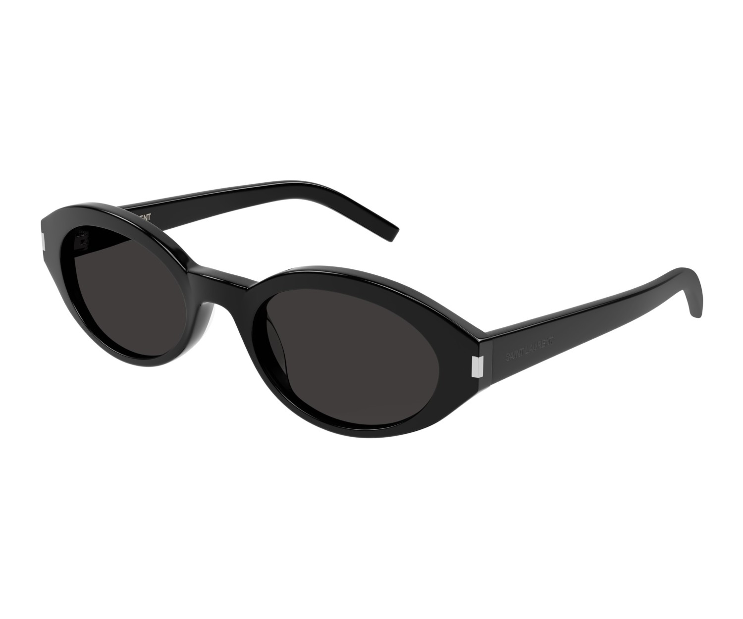 Occhiali sole Saint Laurent - SL 567-001 - 51