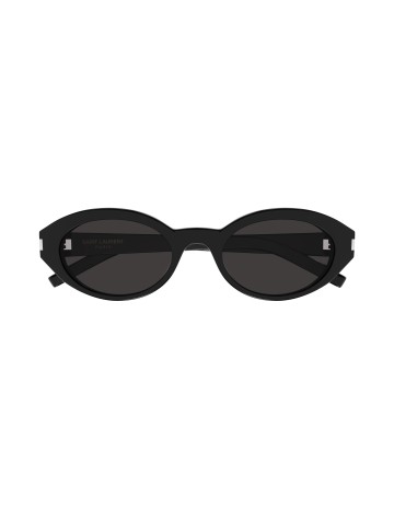 Occhiali sole Saint Laurent - SL 567-001 - 51 2