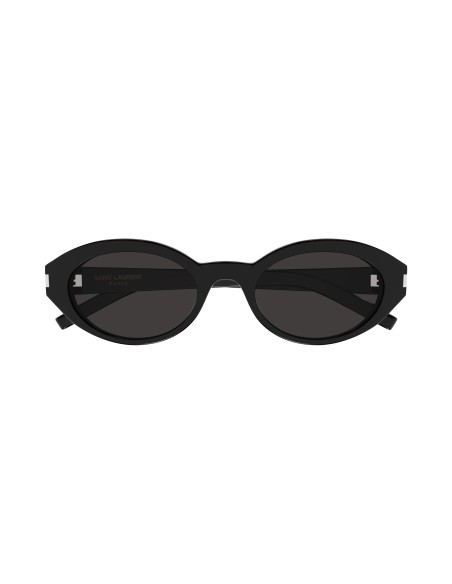 Occhiali sole Saint Laurent - SL 567-001 - 51