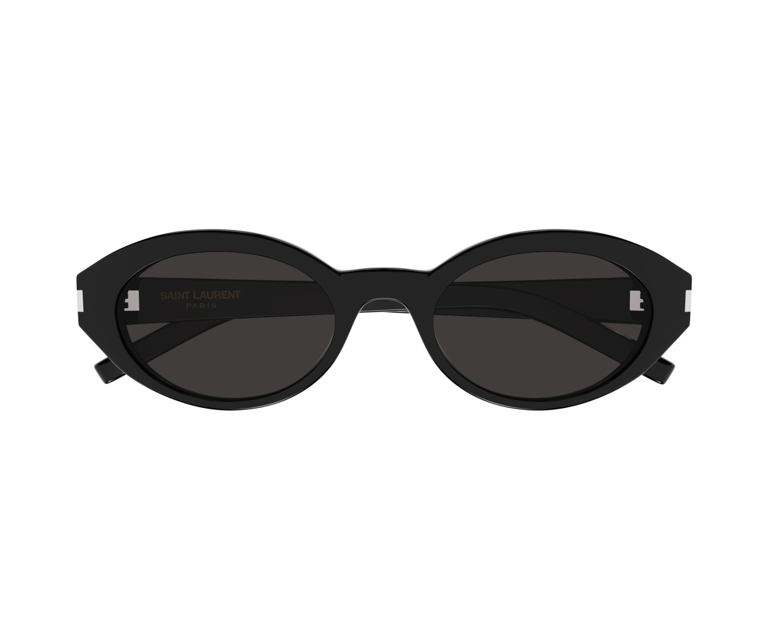 Occhiali sole Saint Laurent - SL 567-001 - 51