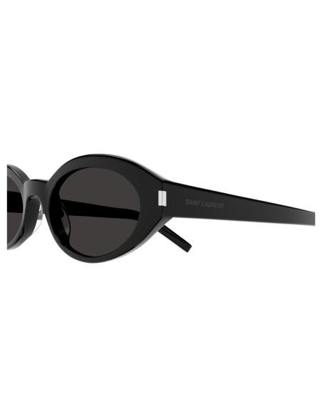 Occhiali sole Saint Laurent - SL 567-001 - 51
