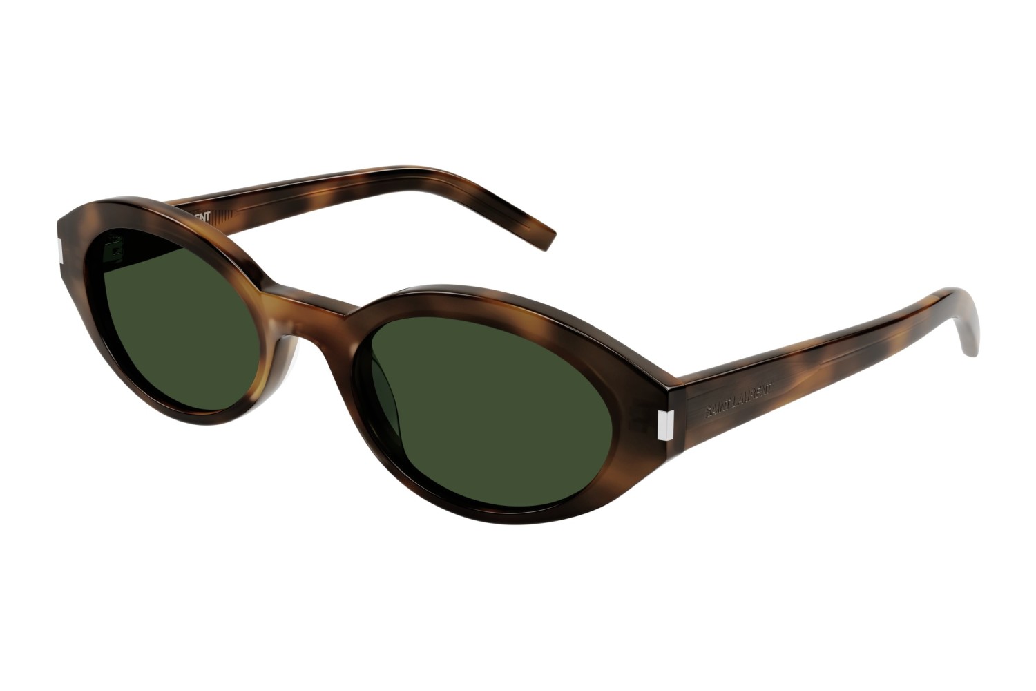 Occhiali sole Saint Laurent - SL 567-002 - 51