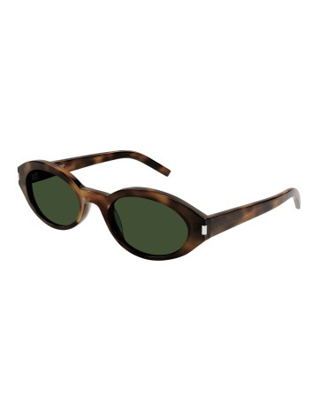 Sunglasses Saint Laurent - SL 567-002 - 51
