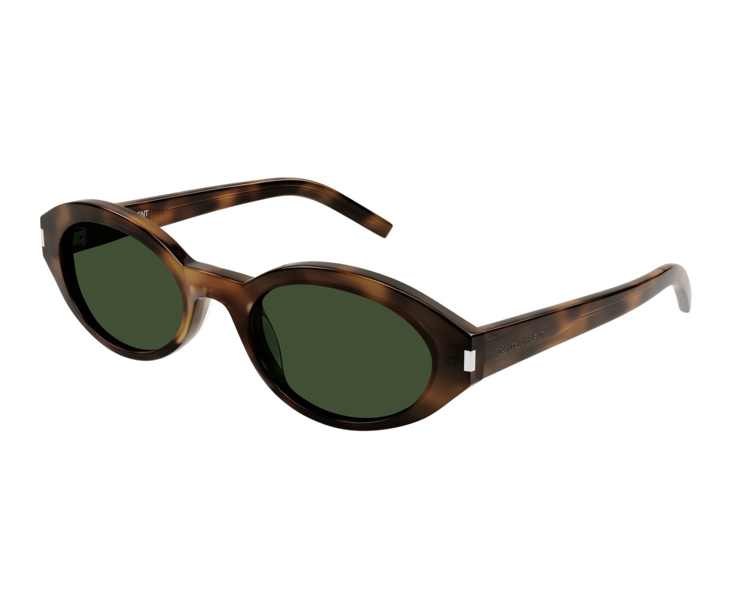 Occhiali sole Saint Laurent - SL 567-002 - 51