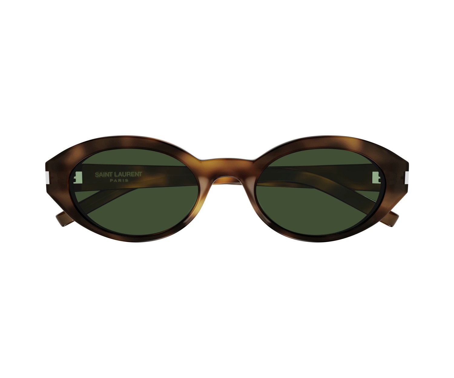 Occhiali sole Saint Laurent - SL 567-002 - 51