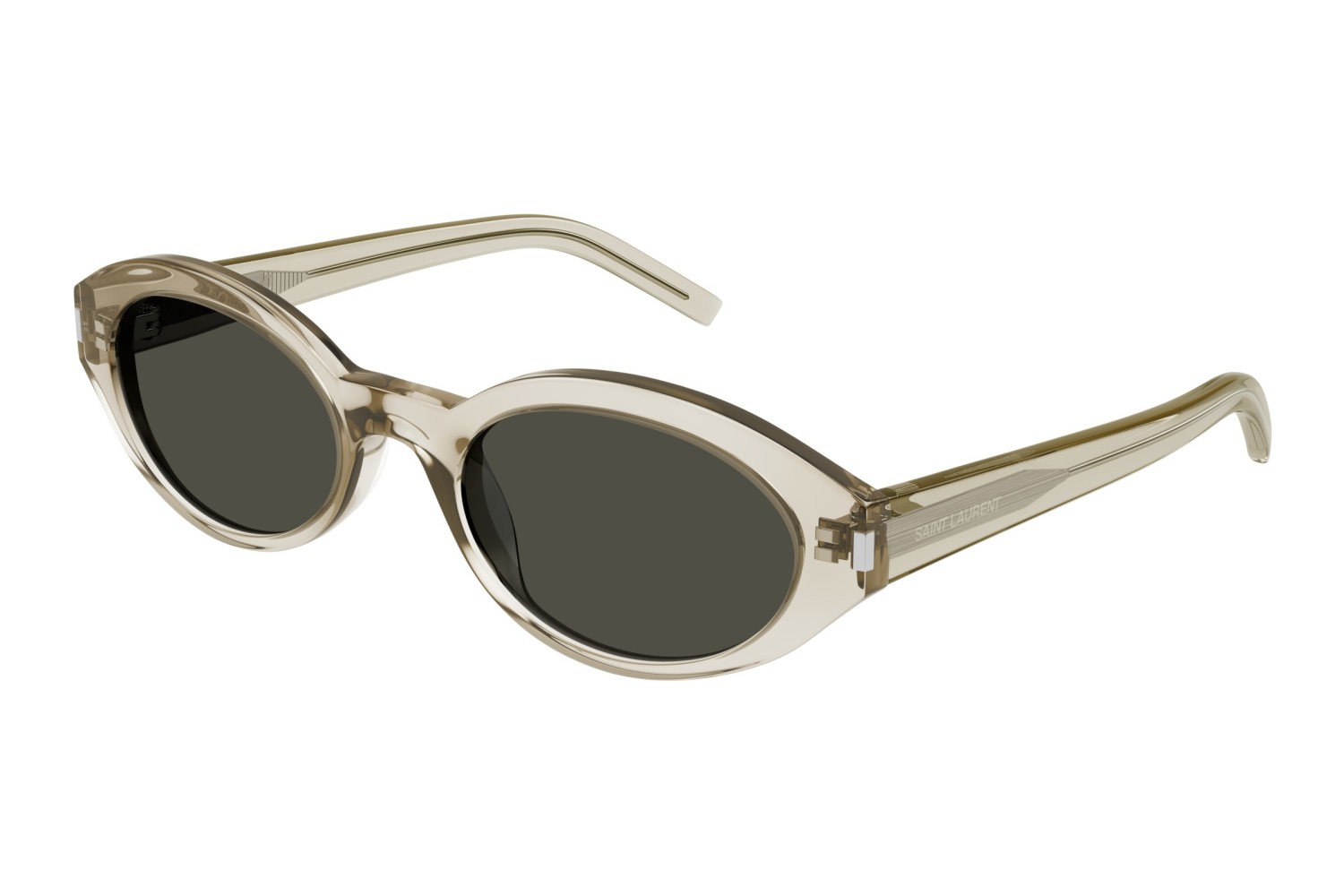 Occhiali sole Saint Laurent - SL 567-003 - 51