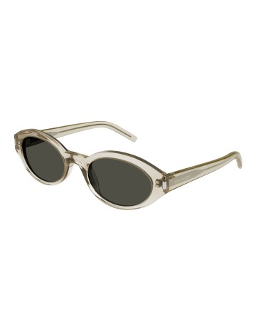 Sunglasses Saint Laurent - SL 567-003 - 51