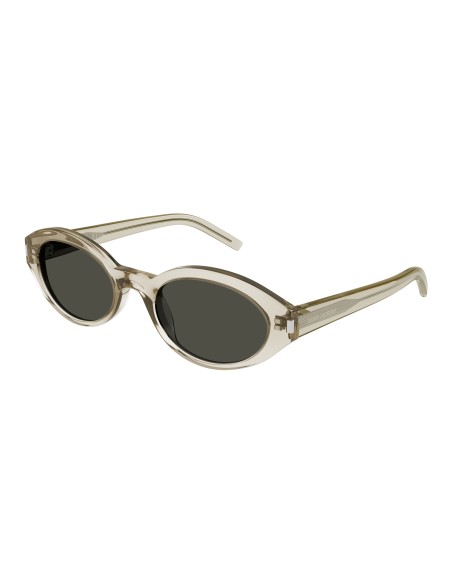 Occhiali sole Saint Laurent - SL 567-003 - 51