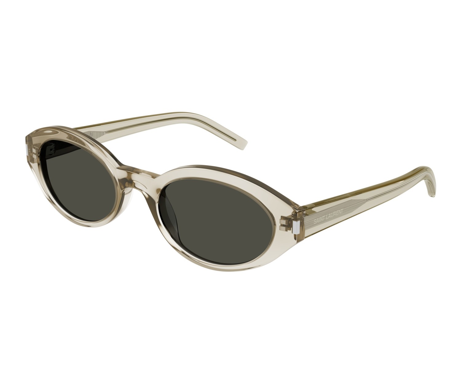 Occhiali sole Saint Laurent - SL 567-003 - 51