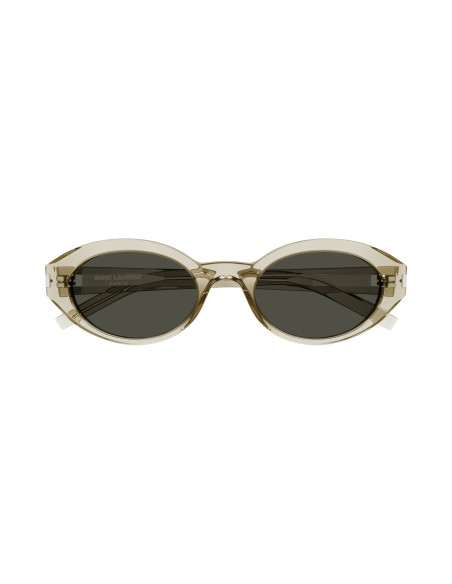 Occhiali sole Saint Laurent - SL 567-003 - 51