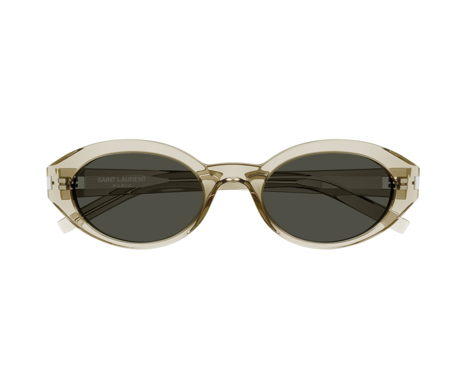 Occhiali sole Saint Laurent - SL 567-003 - 51
