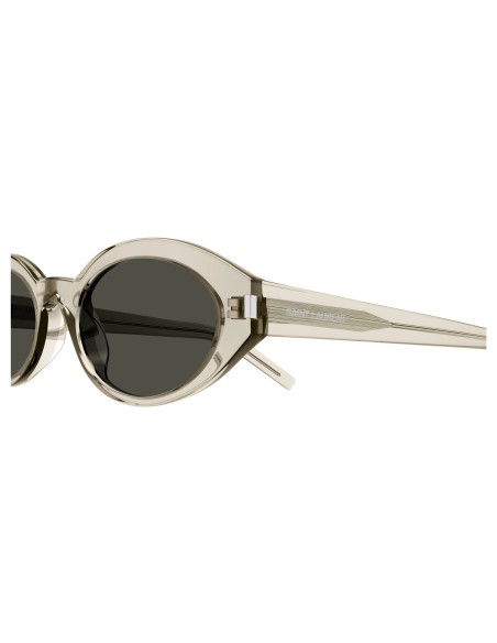 Occhiali sole Saint Laurent - SL 567-003 - 51
