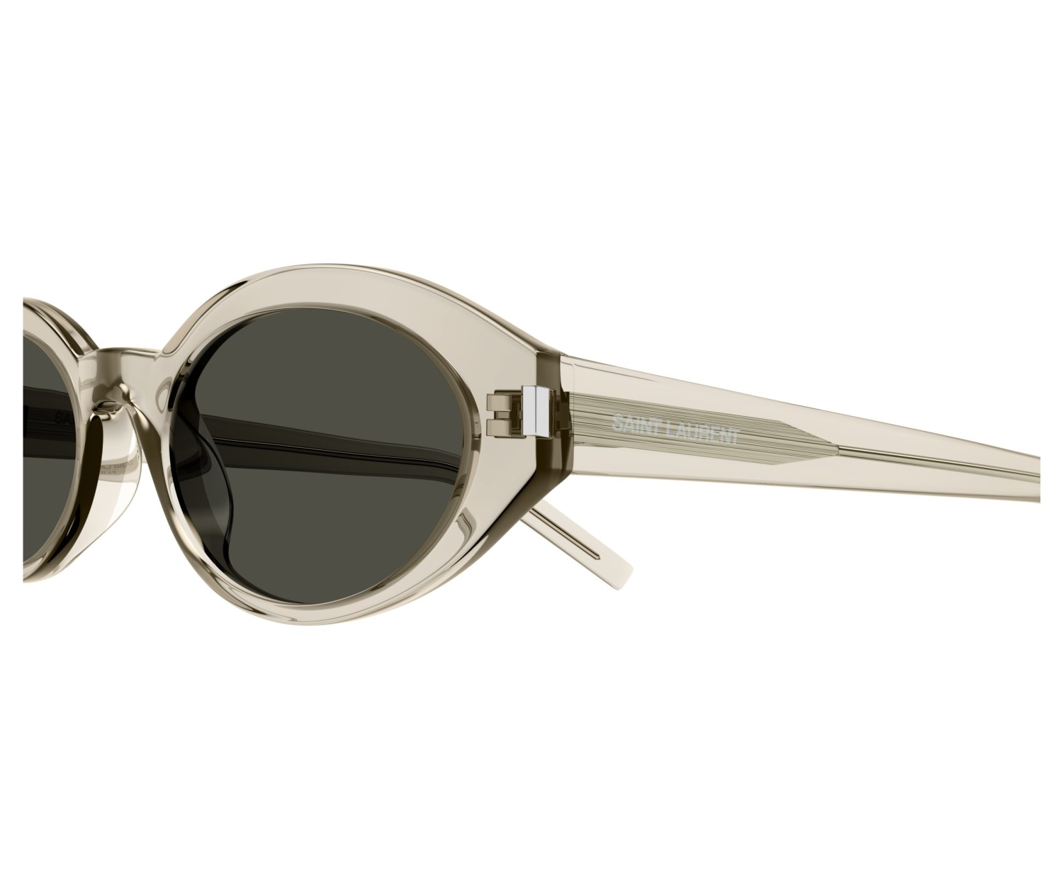 Occhiali sole Saint Laurent - SL 567-003 - 51