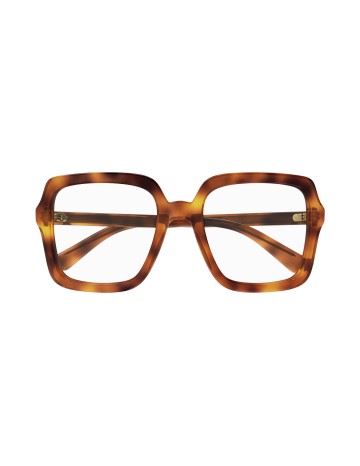 Occhiali vista Gucci - GG1318O-002 - 55 2