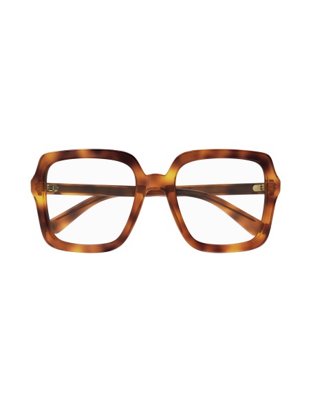 Occhiali vista Gucci - GG1318O-002 - 55