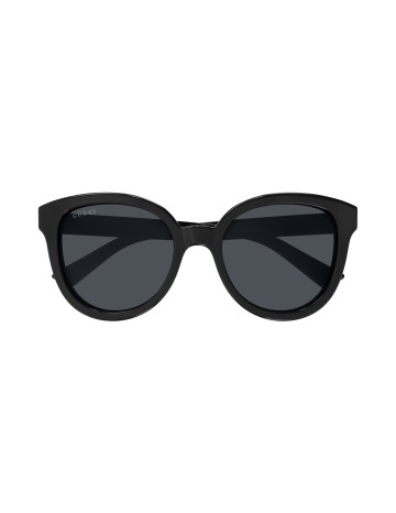 Occhiali sole Gucci - GG1315S-001 - 54 2