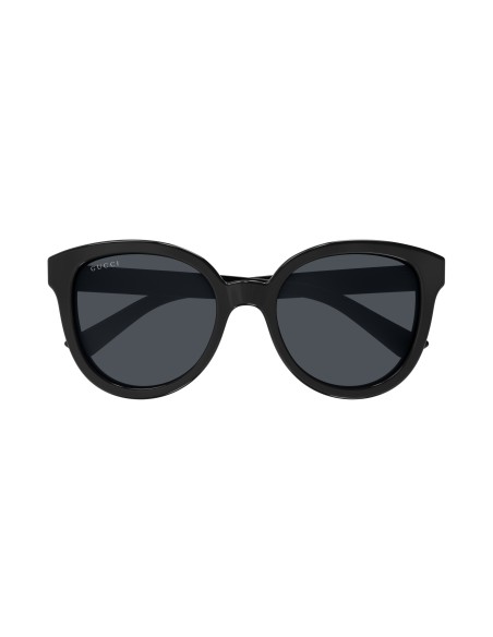 Occhiali sole Gucci - GG1315S-001 - 54