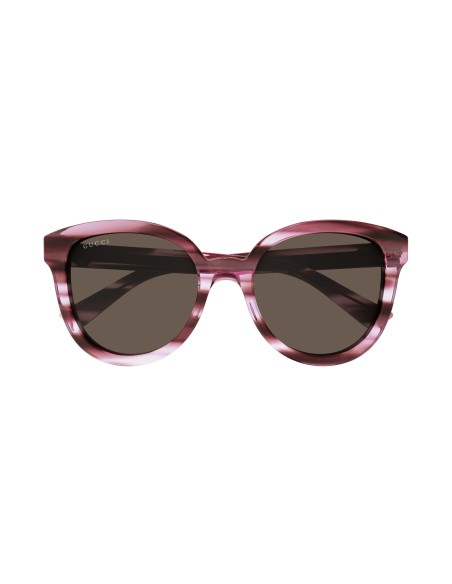 Occhiali sole Gucci - GG1315S-003 - 54