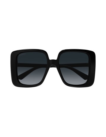 Occhiali sole Gucci - GG1314S-001 - 55 2