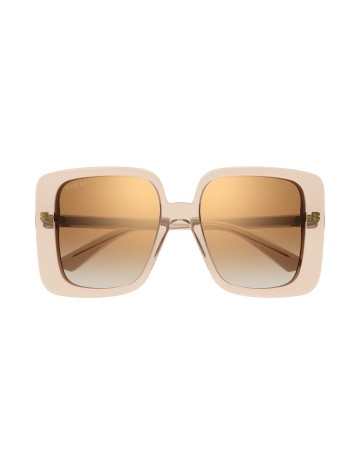 Occhiali sole Gucci - GG1314S-005 - 55 2