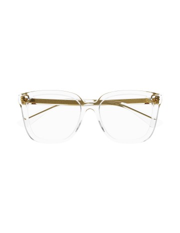 Occhiali vista Gucci - GG1319O-003 - 53 2