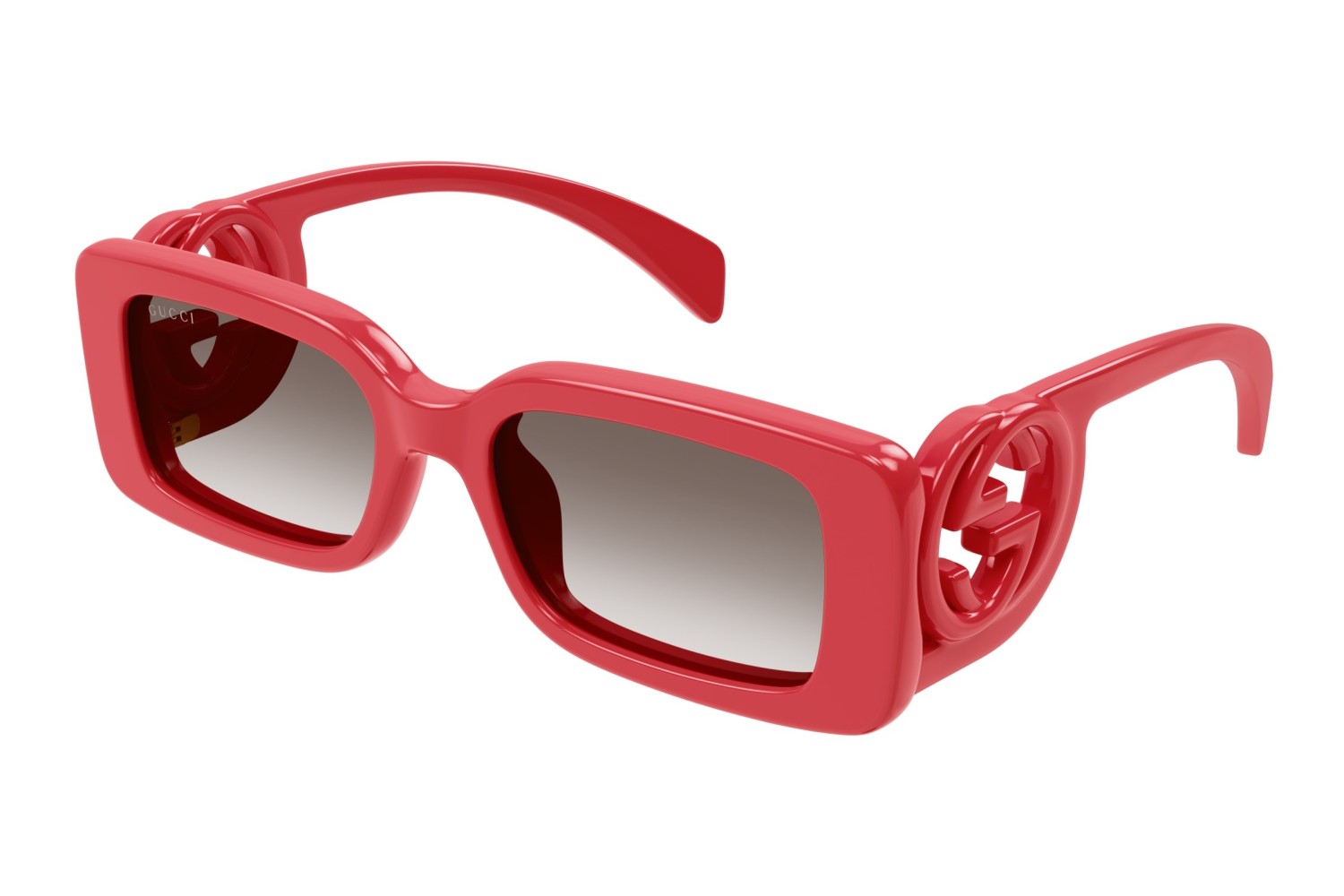 Occhiali sole Gucci - GG1325S-005 - 54
