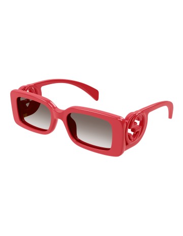 Gucci GG1325S Occhiali da vista | Isolani Boutique