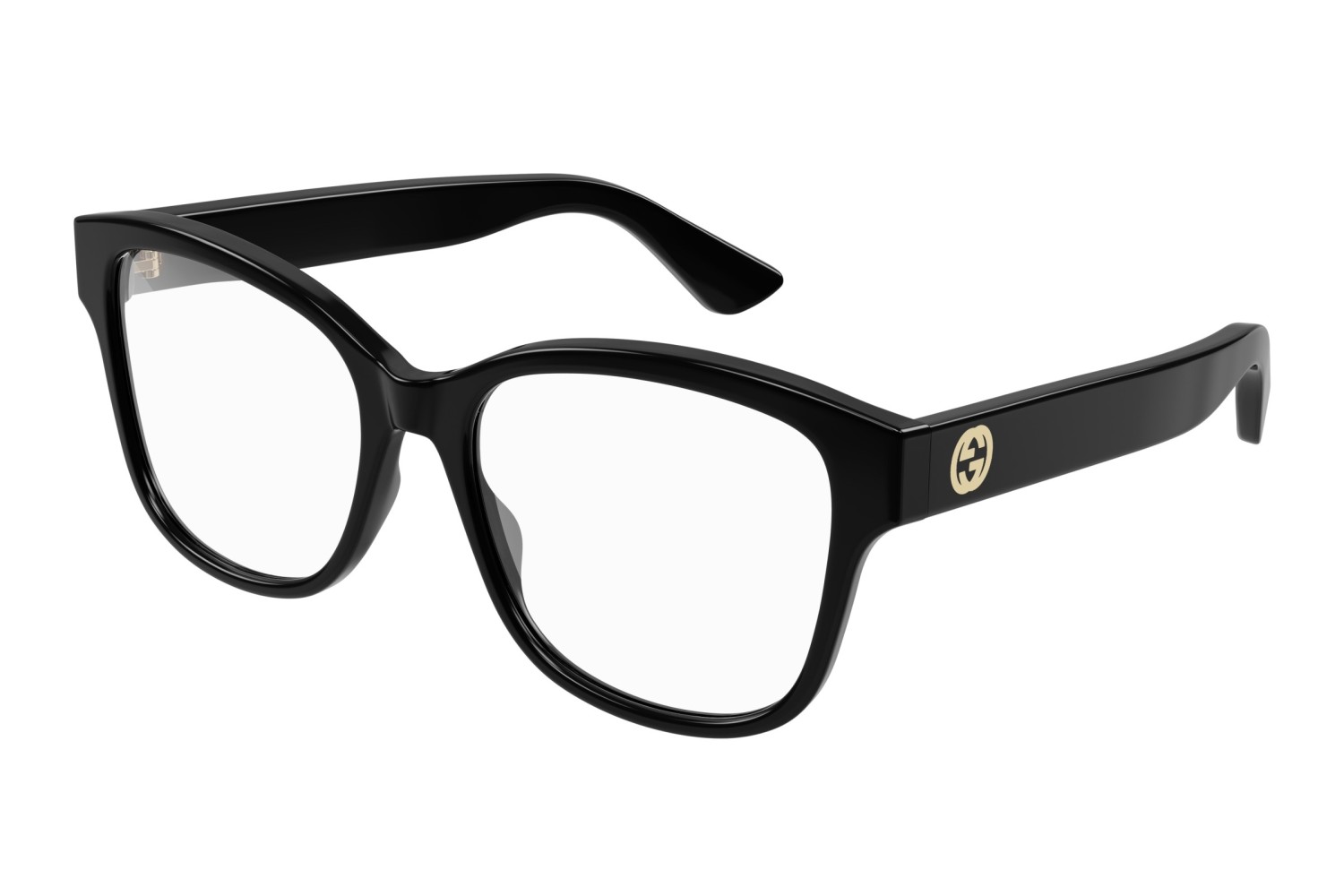 Gucci GG1340O Occhiali da vista | Isolani Boutique