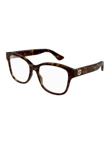 Gucci GG1340O Occhiali da vista | Isolani Boutique