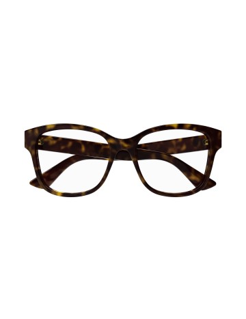 Occhiali vista Gucci - GG1340O-002 - 54 2