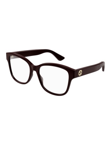 Gucci GG1340O Occhiali da vista | Isolani Boutique