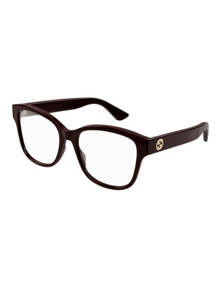 Occhiali vista Gucci - GG1340O-004 - 54