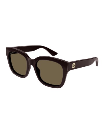 Gucci GG1338S Occhiali da vista | Isolani Boutique