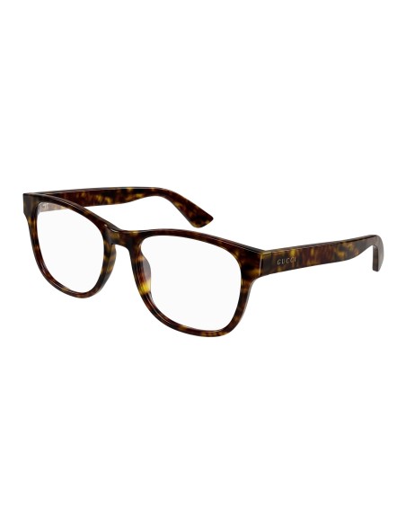 Occhiali vista Gucci - GG1344O-002 - 53