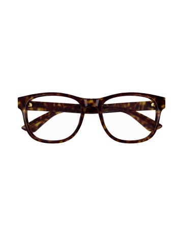 Occhiali vista Gucci - GG1344O-002 - 53 2