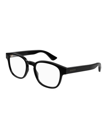 Gucci GG1343O Occhiali da vista | Isolani Boutique