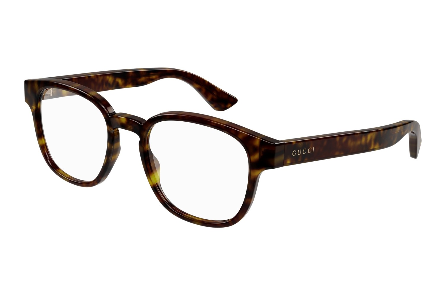 Gucci GG1343O Occhiali da vista | Isolani Boutique