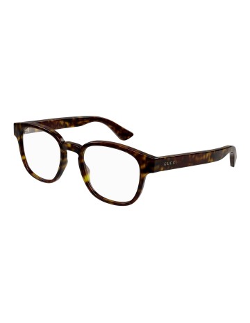 Gucci GG1343O Occhiali da vista | Isolani Boutique