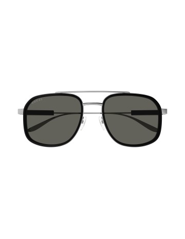 Occhiali sole Gucci - GG1310S-001 - 56 2