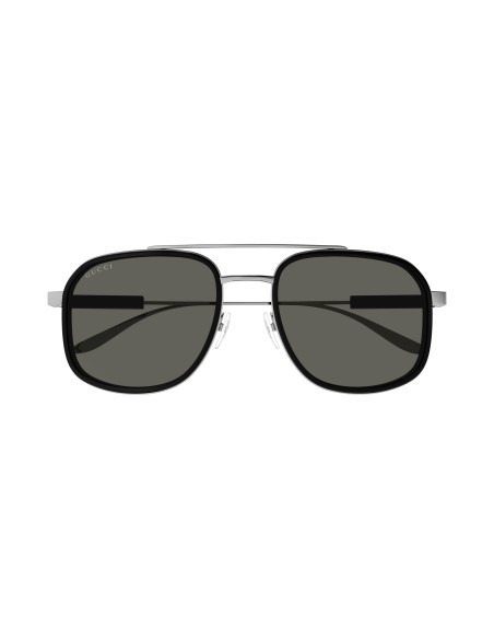 Occhiali sole Gucci - GG1310S-001 - 56